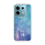 Slim Protection Case［ STARRY SIGNS - Original - Pisces ］
