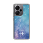 Slim Protection Case［ STARRY SIGNS - Original - Pisces ］