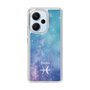 Slim Protection Case［ STARRY SIGNS - Original - Pisces ］