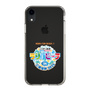 Slim Protection Case［ Nippon Broadcasting - Radio Beach in Miura Coast 2025 ］