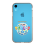 Slim Protection Case［ Nippon Broadcasting - Radio Beach in Miura Coast 2025 ］