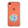 Slim Protection Case［ Nippon Broadcasting - Radio Beach in Miura Coast 2025 ］