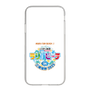 Slim Protection Case［ Nippon Broadcasting - Radio Beach in Miura Coast 2025 ］