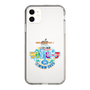 Slim Protection Case［ Nippon Broadcasting - Radio Beach in Miura Coast 2025 ］