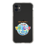 Slim Protection Case［ Nippon Broadcasting - Radio Beach in Miura Coast 2025 ］