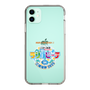 Slim Protection Case［ Nippon Broadcasting - Radio Beach in Miura Coast 2025 ］