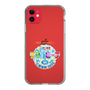 Slim Protection Case［ Nippon Broadcasting - Radio Beach in Miura Coast 2025 ］
