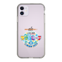 Slim Protection Case［ Nippon Broadcasting - Radio Beach in Miura Coast 2025 ］