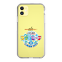 Slim Protection Case［ Nippon Broadcasting - Radio Beach in Miura Coast 2025 ］