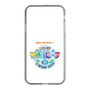 Slim Protection Case［ Nippon Broadcasting - Radio Beach in Miura Coast 2025 ］