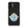 Slim Protection Case［ Nippon Broadcasting - Radio Beach in Miura Coast 2025 ］