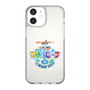 Slim Protection Case［ Nippon Broadcasting - Radio Beach in Miura Coast 2025 ］