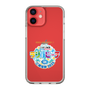 Slim Protection Case［ Nippon Broadcasting - Radio Beach in Miura Coast 2025 ］