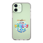 Slim Protection Case［ Nippon Broadcasting - Radio Beach in Miura Coast 2025 ］