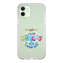 Slim Protection Case［ Nippon Broadcasting - Radio Beach in Miura Coast 2025 ］