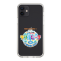 Slim Protection Case［ Nippon Broadcasting - Radio Beach in Miura Coast 2025 ］