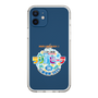 Slim Protection Case［ Nippon Broadcasting - Radio Beach in Miura Coast 2025 ］