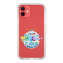 Slim Protection Case［ Nippon Broadcasting - Radio Beach in Miura Coast 2025 ］