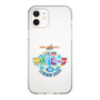 Slim Protection Case［ Nippon Broadcasting - Radio Beach in Miura Coast 2025 ］