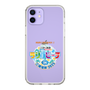 Slim Protection Case［ Nippon Broadcasting - Radio Beach in Miura Coast 2025 ］