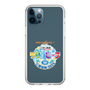 Slim Protection Case［ Nippon Broadcasting - Radio Beach in Miura Coast 2025 ］