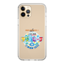 Slim Protection Case［ Nippon Broadcasting - Radio Beach in Miura Coast 2025 ］