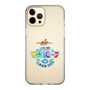 Slim Protection Case［ Nippon Broadcasting - Radio Beach in Miura Coast 2025 ］