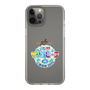 Slim Protection Case［ Nippon Broadcasting - Radio Beach in Miura Coast 2025 ］