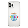Slim Protection Case［ Nippon Broadcasting - Radio Beach in Miura Coast 2025 ］