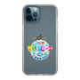 Slim Protection Case［ Nippon Broadcasting - Radio Beach in Miura Coast 2025 ］