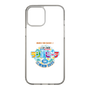 Slim Protection Case［ Nippon Broadcasting - Radio Beach in Miura Coast 2025 ］