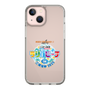 Slim Protection Case［ Nippon Broadcasting - Radio Beach in Miura Coast 2025 ］
