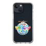 Slim Protection Case［ Nippon Broadcasting - Radio Beach in Miura Coast 2025 ］