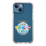 Slim Protection Case［ Nippon Broadcasting - Radio Beach in Miura Coast 2025 ］