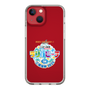 Slim Protection Case［ Nippon Broadcasting - Radio Beach in Miura Coast 2025 ］