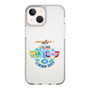 Slim Protection Case［ Nippon Broadcasting - Radio Beach in Miura Coast 2025 ］