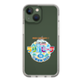 Slim Protection Case［ Nippon Broadcasting - Radio Beach in Miura Coast 2025 ］