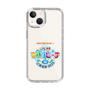 Slim Protection Case［ Nippon Broadcasting - Radio Beach in Miura Coast 2025 ］