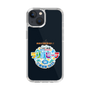Slim Protection Case［ Nippon Broadcasting - Radio Beach in Miura Coast 2025 ］