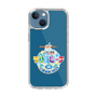 Slim Protection Case［ Nippon Broadcasting - Radio Beach in Miura Coast 2025 ］