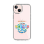 Slim Protection Case［ Nippon Broadcasting - Radio Beach in Miura Coast 2025 ］