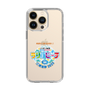 Slim Protection Case［ Nippon Broadcasting - Radio Beach in Miura Coast 2025 ］