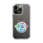 Slim Protection Case［ Nippon Broadcasting - Radio Beach in Miura Coast 2025 ］