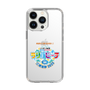 Slim Protection Case［ Nippon Broadcasting - Radio Beach in Miura Coast 2025 ］