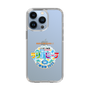 Slim Protection Case［ Nippon Broadcasting - Radio Beach in Miura Coast 2025 ］