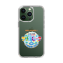Slim Protection Case［ Nippon Broadcasting - Radio Beach in Miura Coast 2025 ］