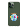 Slim Protection Case［ Nippon Broadcasting - Radio Beach in Miura Coast 2025 ］