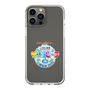 Slim Protection Case［ Nippon Broadcasting - Radio Beach in Miura Coast 2025 ］