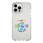 Slim Protection Case［ Nippon Broadcasting - Radio Beach in Miura Coast 2025 ］