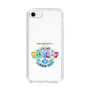 Slim Protection Case［ Nippon Broadcasting - Radio Beach in Miura Coast 2025 ］